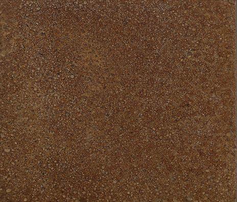 Rental store for SURELOCK DYE, SADDLE BROWN 8OZ. in Antioch CA