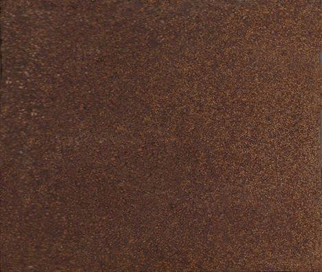 Rental store for SURELOCK DYE, CHOCOLATE BROWN 8OZ. in Antioch CA