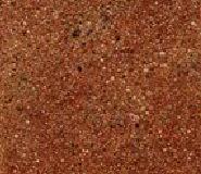 Rental store for SURELOCK DYE, BURNT SIENNA 8OZ. in Antioch CA