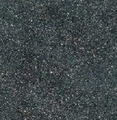 Rental store for SURELOCK DYE, PATRIOT BLUE 8OZ. in Antioch CA