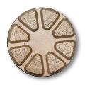 Rental store for 46G SA SUPERTHICK FLOOR DISC 3 in Antioch CA