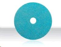 Rental store for MAINTENANCE PAD, 21  1800 GRIT in Antioch CA