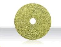 Rental store for MAINTENANCE PAD, 13  400 GRIT in Antioch CA