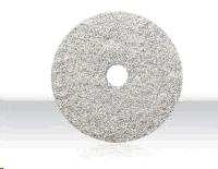 Rental store for MAINTENANCE PAD, 21  800 GRIT in Antioch CA