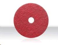 Rental store for MAINTENANCE PAD, 21  220 GRIT in Antioch CA