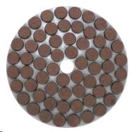 Rental store for RAZOR, 5  50 GRIT in Antioch CA