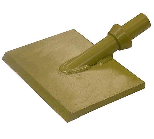 Rental store for BLADE, 6280HD STRIPPER, 6  CARBIDE in Antioch CA