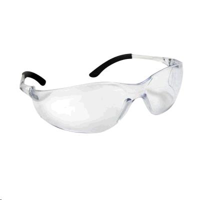 Rental store for GLASSES, NSX TURBO CLEAR in Antioch CA