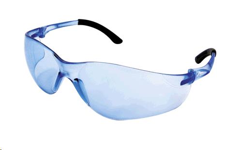 Rental store for GLASSES, NSX TURBO LIGHT BLUE in Antioch CA