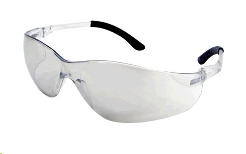 Rental store for GLASSES, NSX TURBO MIRROR in Antioch CA