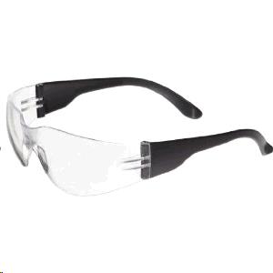 Rental store for GLASSES, NSX CLEAR in Antioch CA