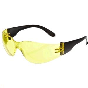 Rental store for GLASSES, NSX YELLOW in Antioch CA