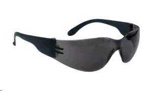 Rental store for GLASSES, NSX GRAY in Antioch CA