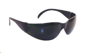 Rental store for GLASSES, NSX SHADE 5 in Antioch CA