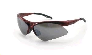 Rental store for GLASSES, DBACKS RED MIRROR in Antioch CA