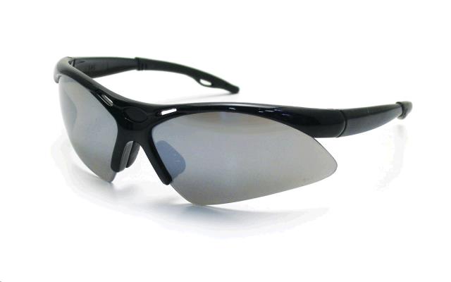 Rental store for GLASSES, DBACKS BLACK MIRROR in Antioch CA