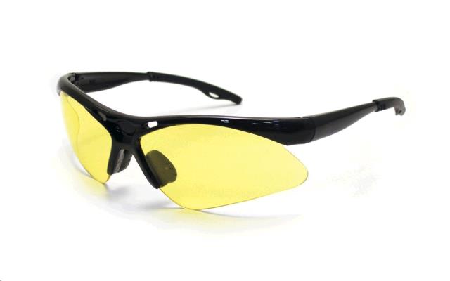 Rental store for GLASSES, DBACKS BLACK YELLOW in Antioch CA