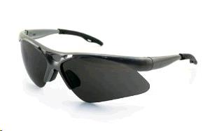 Rental store for GLASSES, DBACKS GRAY GRAY in Antioch CA