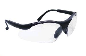 Rental store for GLASSES, S WINDERS CLEAR in Antioch CA