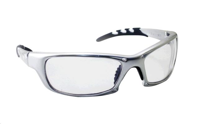 Rental store for GLASSES, GTR SILVER CLEAR in Antioch CA