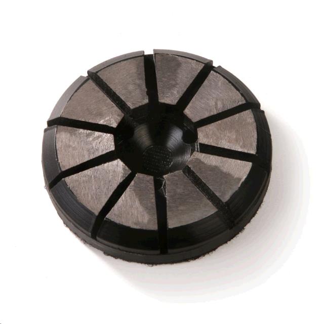 Rental store for STEP 1 TOOLING, CRMX in Antioch CA