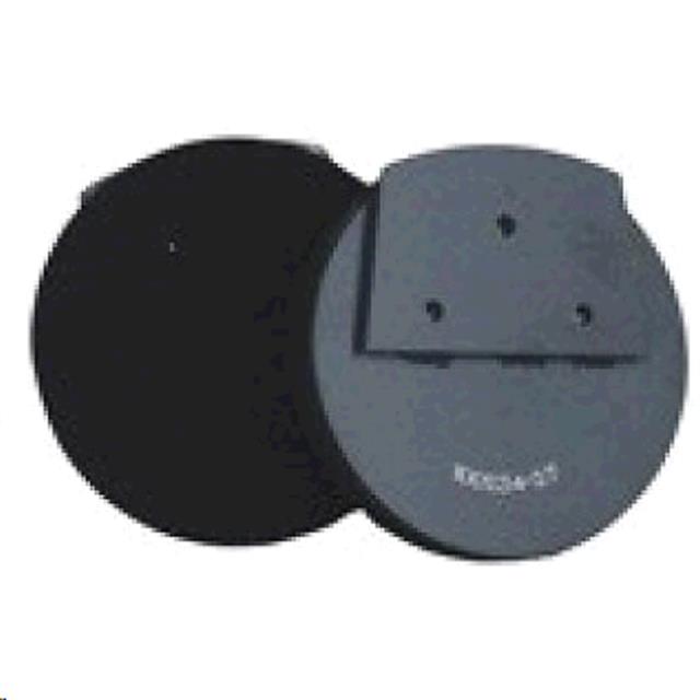 Rental store for LIPPAGE HOLDER QC 83 MM in Antioch CA