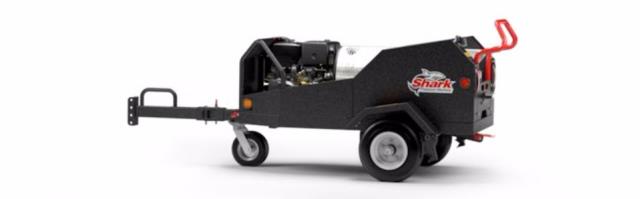 Where to find PRESSURE WASH,HOT, TOWABLE in Antioch