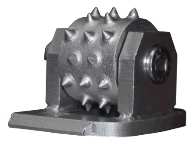 Rental store for BUSH HAMMERS in Antioch CA