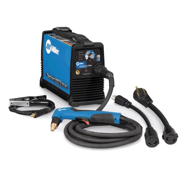 Rental store for PLASMA CUTTER, 12  LEAD in Antioch CA