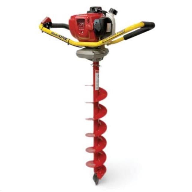 Where to find POST HOLE DIGGER, 1 MAN, HANDHELD in Antioch
