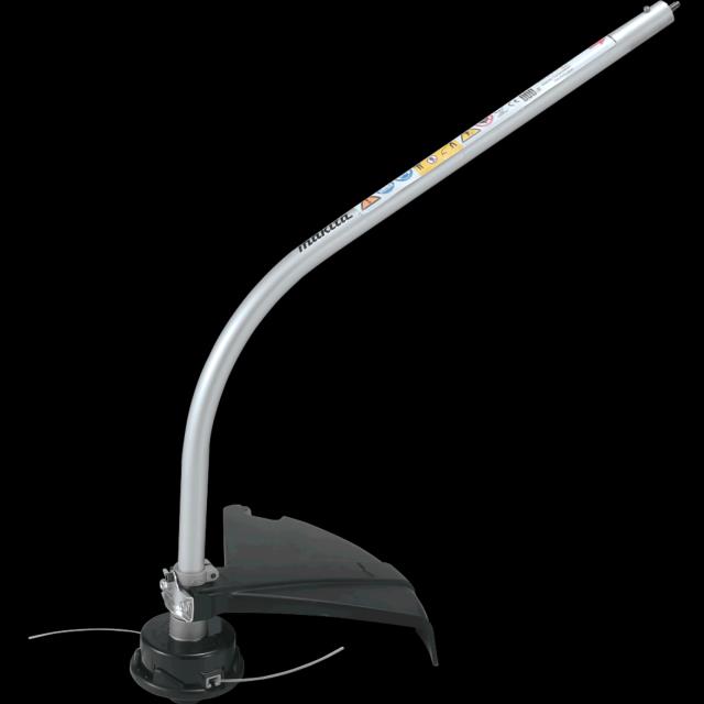Rental store for MAKITA CURVED STRING TRIMMER ATTACHMENT in Antioch CA