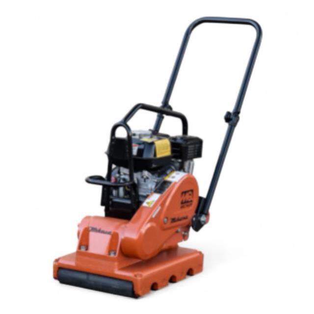 Rental store for TAMPER, PAVER PLATE in Antioch CA