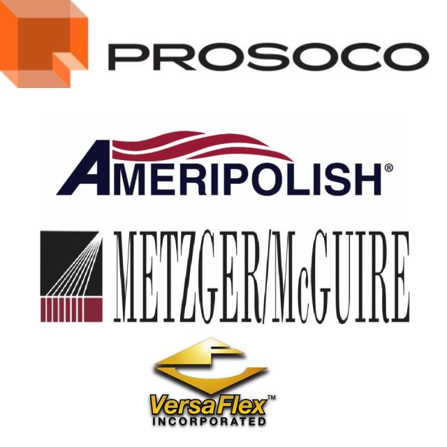 Rent Sales - Concrete Polishing Colors And Sealers